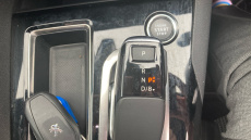 Peugeot 3008 1.6 Hybrid 225 GT 5dr e-EAT8 Estate